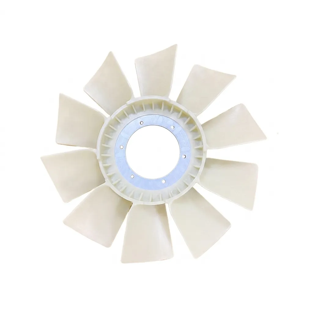 ASPA VENTILADOR GH 2023 TRAS.webp