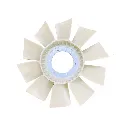 ASPA VENTILADOR GH 2023 TRAS.webp