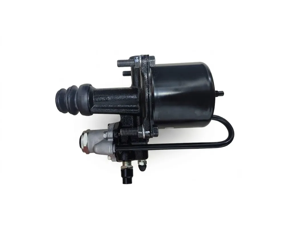 SERVO FULL FC 2.webp