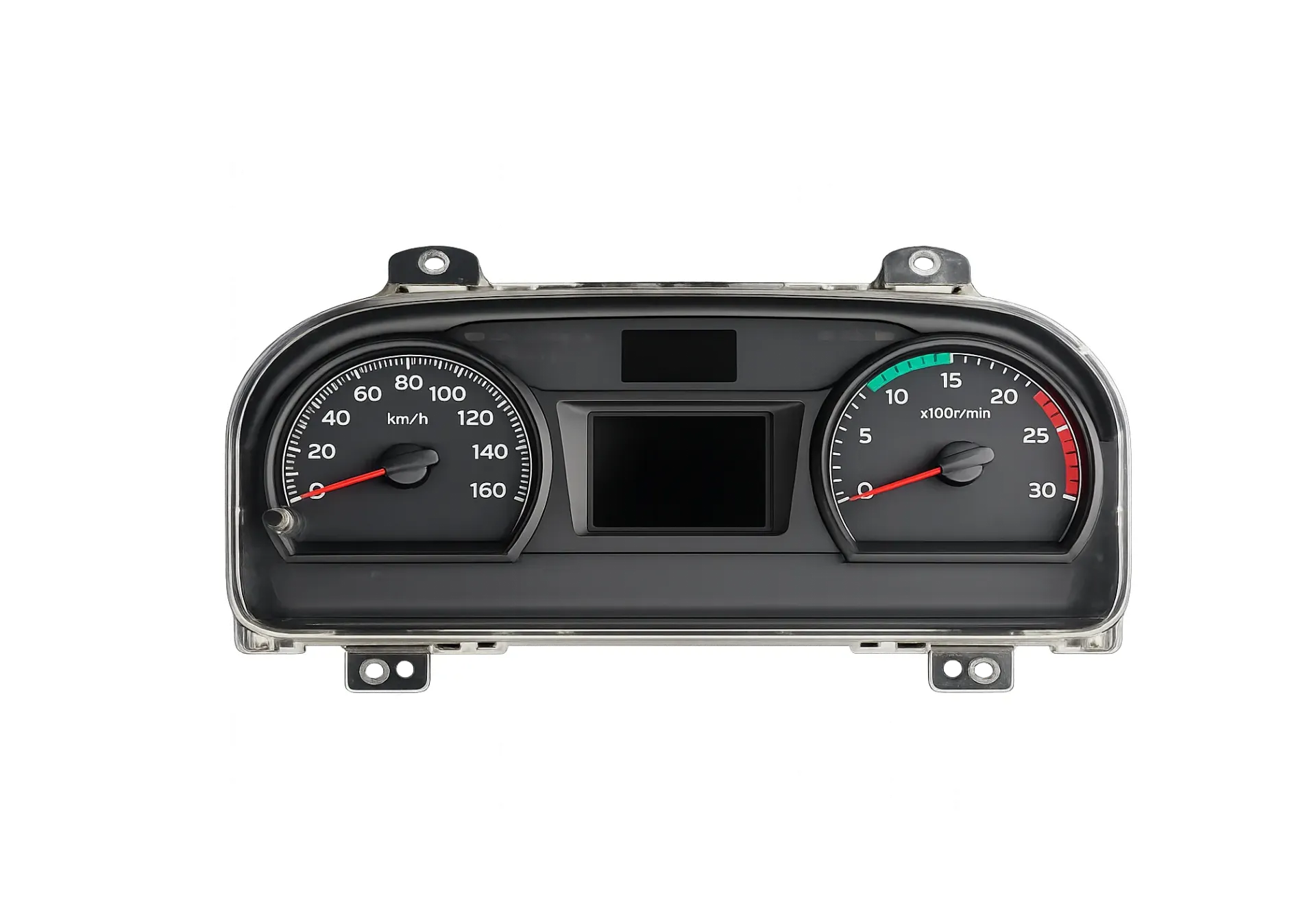 TABLERO DE INSTRUMENTOS HINO 500 GH-FM-SG1A