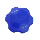 TAPA TANQUE UREA HINO 500