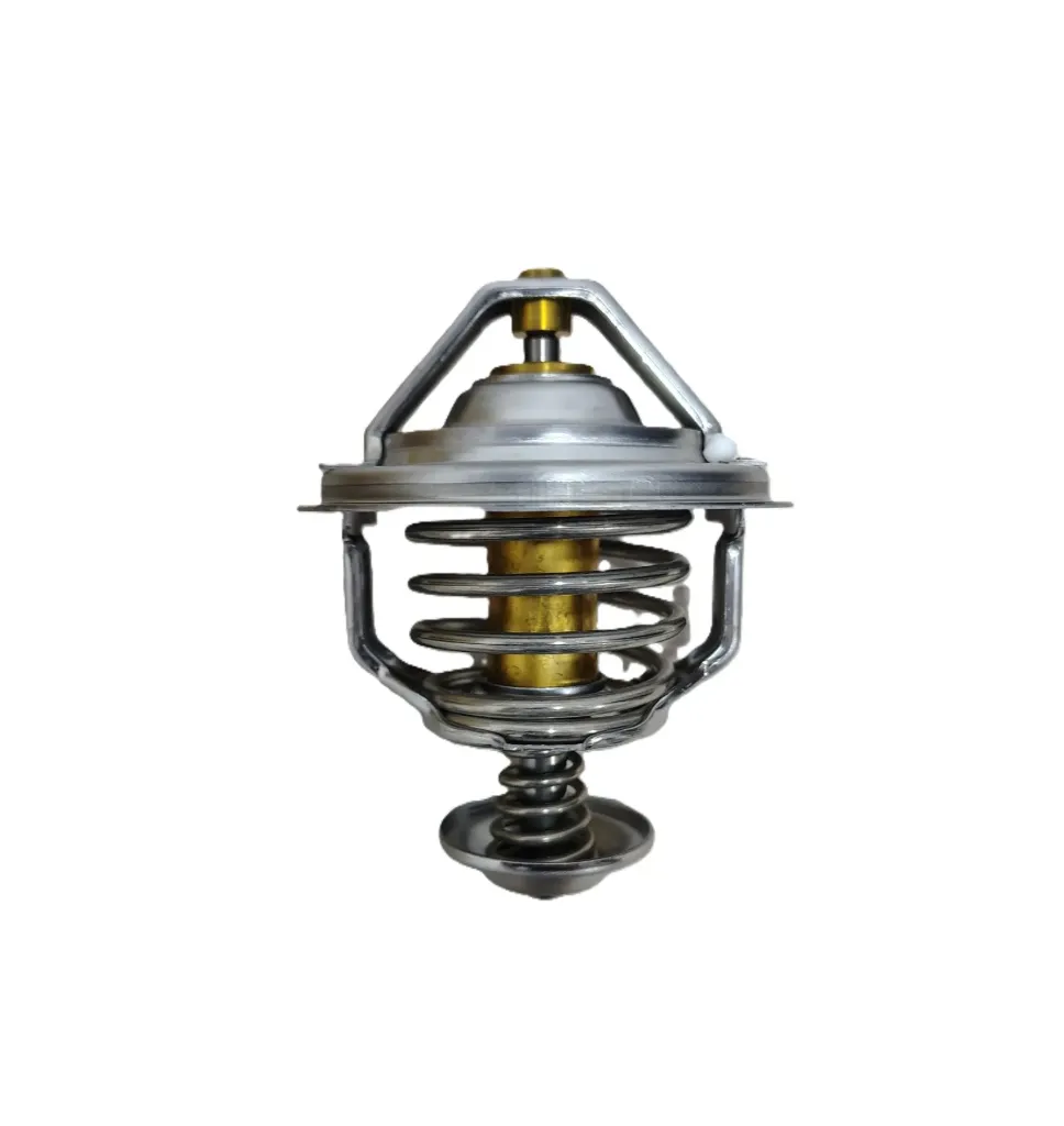 TERMOSTATO HINO 500 FC