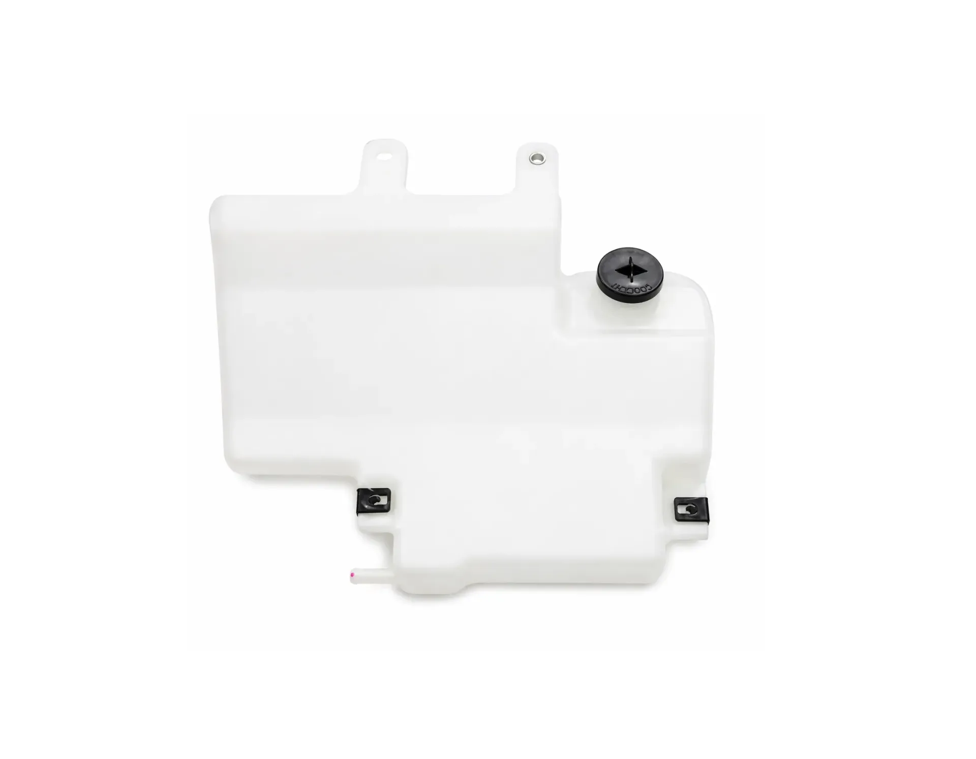 DEPOSITO REFRIGERANTE HINO 300 CABINA ANCHA