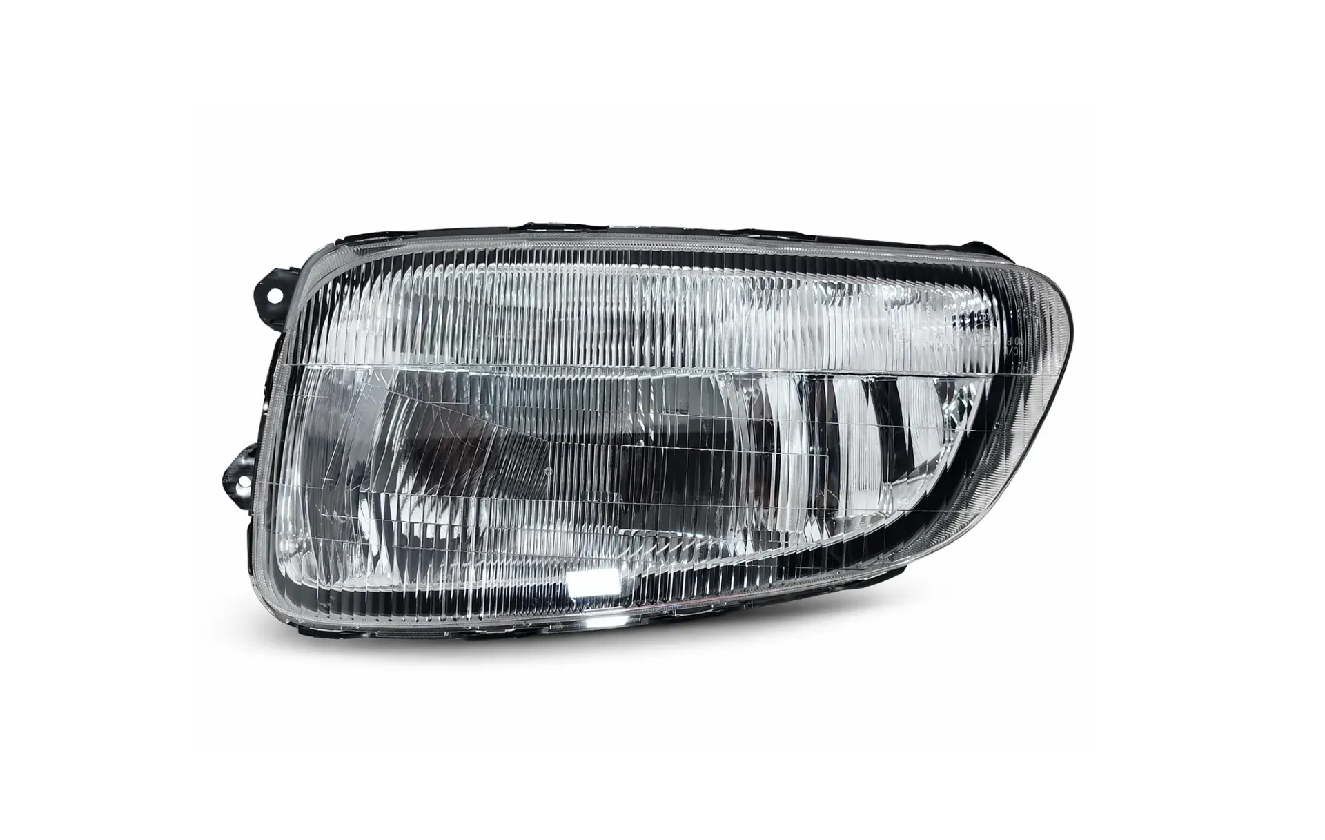 FAROLA IZQUIERA HINO GH FC 500