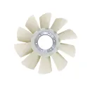 ASPA VENTILADOR HINO 500