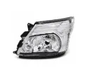 FAROLA HINO 300 EURO 4
