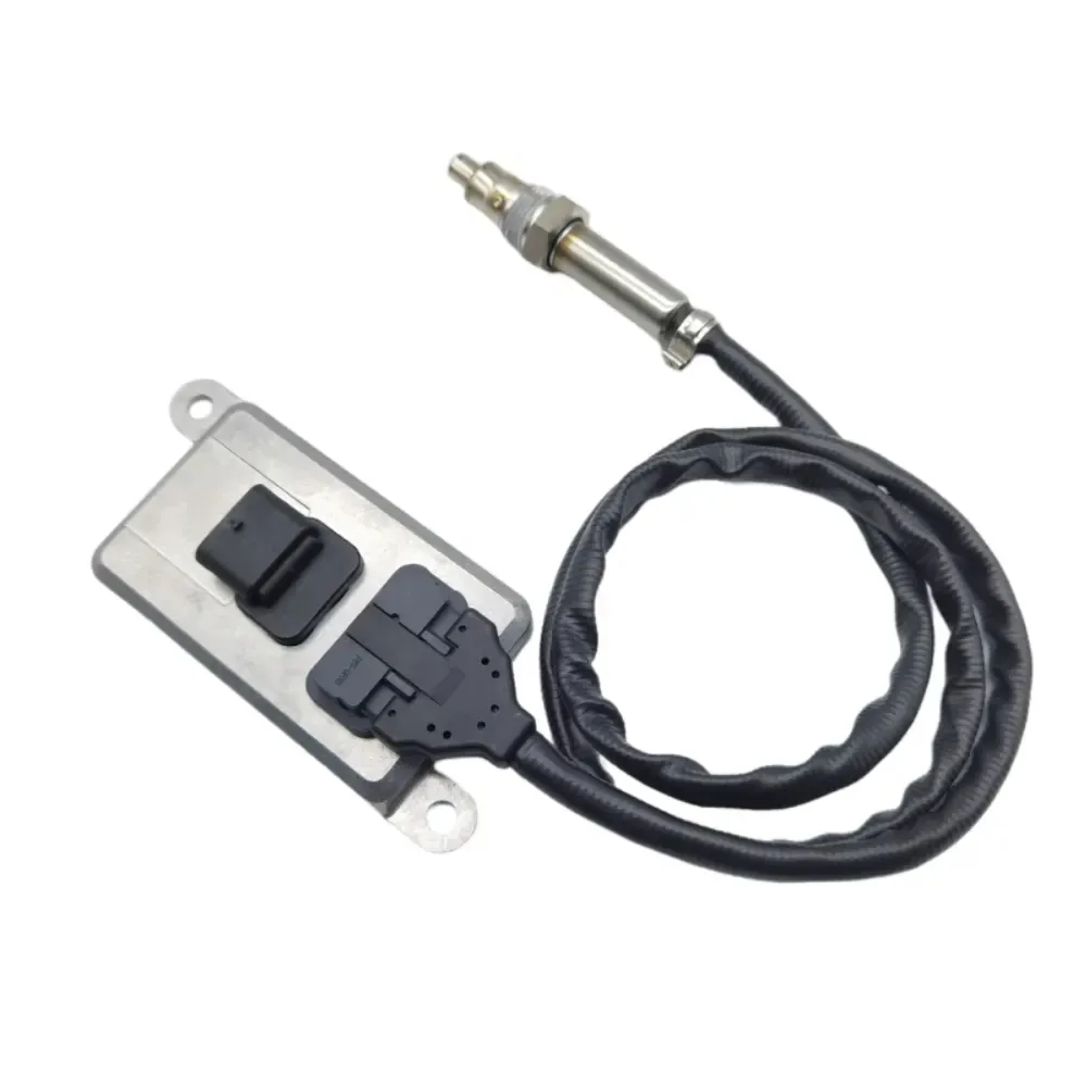 SENSOR NOx HINO 500