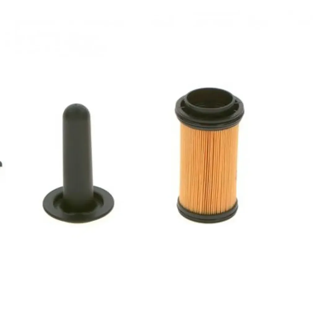 FILTRO UREA HINO 500
