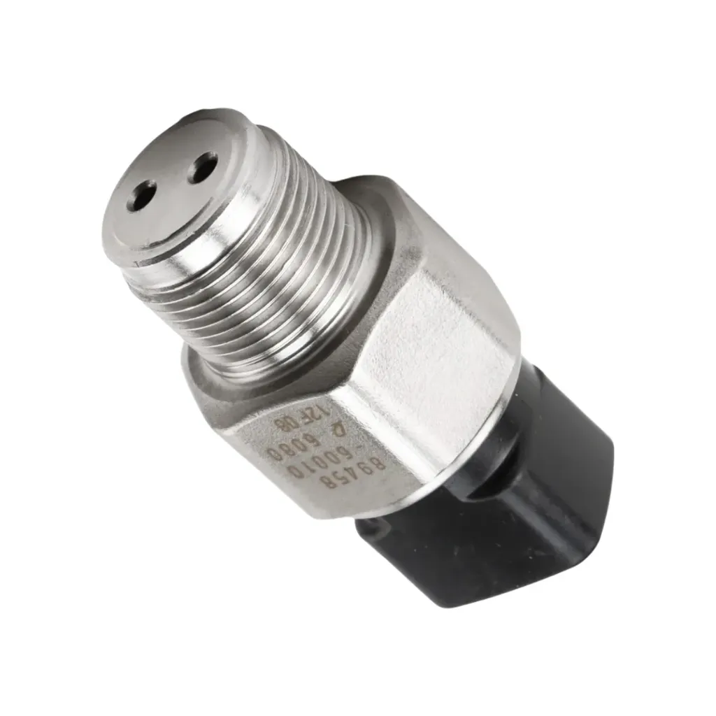 SENSOR PRESION RIEL HINO 500